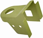 Body Mount Bracket Dorman 999-992. Fixed Price $47.95.