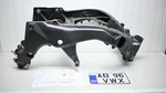 Kawasaki Z1000 2014-2020 Frame Chassis With Eu Documents. Fixed Price $2489.99.