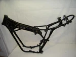 79 Yamaha IT400F IT250 2X7-21110-00-33 Body Chassis Frame. Fixed Price $149.99.