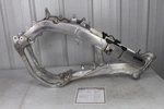 2022 Honda CRF450R-S Oem Frame 50010-MKE-A70 Chassis 19-20. Fixed Price $702.00.