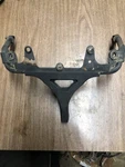 2000-03 Kawasaki ZX9 Fairing Brkt 39184-1088. Fixed Price $45.50.