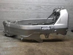 02-13 04 Honda Vfr 800 Interceptor Main Frame Chassis Cln T1TL3 Straight MK-724. Fixed Price $599.99.