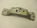 2006-07 Honda Rr Center Cross Plate With Seat Latch. Fixed Price $15.25.