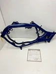 2023 TC85 Main Frame Chassis Ktm Mc Husqvarna 18-24 4720300120069. Fixed Price $449.00.