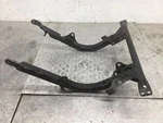1998 Suzuki Katana GSX600F Frame Chassis. Fixed Price $47.16.