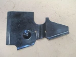 Bmw R100GSPD Airhead Frame Coil Splash Cover. Fixed Price $26.78.