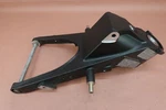 01-06 2004 Bmw R1150RT Main Frame Chassis (or Cln T). Fixed Price $249.49.