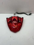 2007 - 2016 Aprilia Shiver SL750 Oem Tail Light Brake Tested AP1. Fixed Price $71.99.