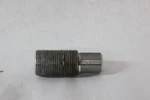 Swingarm Pivot Shaft 1J7-22141-00-00 1996 Yamaha Virago XV1100S. Fixed Price $15.00.