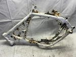 2001 Honda CR80RB 85R Oem Expert Big Wheel Main Frame Chassis 99-01. Fixed Price $99.99.