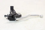 15-17 Kawasaki Versys KLZ1000BFA Oem Clutch Perch Mount With Lever. Fixed Price $41.30.