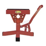 Motorsport Products P-12 Lift Stand 92-4013. Fixed Price $145.88.