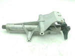 15 Can Spyder Roadster F3 Steering Damper Stablizer 709401342. Fixed Price $164.21.