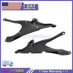 Rear Left & Right Subframe For Husqvarna Tc 125/250 Fc 250/350/450 2019-2022. Fixed Price $181.99.