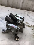07 Victory Vegas Jackpot 100 Rear Head Rocker Box Arms. Fixed Price $71.61.