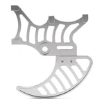 Tarazon Brake Disc Guard Dual Caliper Mount For Sur Ron Light Bee X Segway. Fixed Price $39.75.
