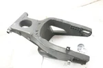 09-14 Yamaha Yzf R1 Rear Back Suspension 14B-22110-00-P0. Fixed Price $55.99.