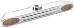 Pro-one Performance 401710 Turn Signal Wide Glide Trees Smooth. Fixed Price $104.45.