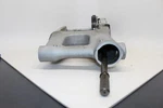 2004 Honda ST1300 Rear Back Suspension. Fixed Price $69.30.