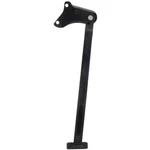 Pro Moto Billet Kickstand Side Husaberg Fe Te 250-501 12 13 14 New. Fixed Price $229.45.