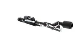 New Ep Ducati Xdiavel Frame Crash Protection 2016+ #PRN013282-01 Made In The Uk. Fixed Price $436.97.