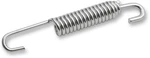 Drag Specialties Chrome Kickstand Spring 84-90 Harley Sportster Xlh Xr Xls. Fixed Price $8.95.