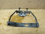1983 Honda VF1100C V65 Magna Front Stay Connector Case Holder 61308-MB4-000. Fixed Price $21.24.