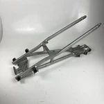 Ktm 690 LC4 Supermoto Sm 2007-2011 Rear. Fixed Price $120.00.
