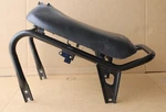 2019 2003-2020 Honda Ruckus Nps 50 Oem Seat Frame Bracket Mount Has Rips. Fixed Price $119.71.