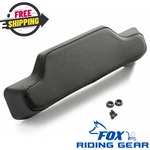 Ktm Touring Topcase Backrest 60712929030. Fixed Price $86.99.