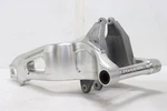 06-07 Honda CBR1000RR Oem Rear Back Suspension. Fixed Price $279.99.