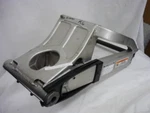 Yamaha Used Oem Rear Swingarm Fits 1999-2000 YZFR6 , 5EB-22110-01-00. Fixed Price $181.37.