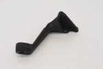Ktm 1290 Super Adventure 2017 2020 Right Exhaust Silencer Side Bracket. Fixed Price $49.25.