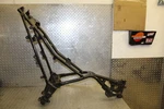 2003 Kawasaki Ninja 250R Frame Chassis (c). Fixed Price $499.95.