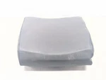 94 Ural Sidecar Seat Backrest. Fixed Price $98.64.