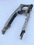 Honda Xr 650 L Swingarm. Fixed Price $49.00.