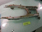 1984 Honda Xl 250R Swingarm Rear With Bolt Used. Fixed Price $27.95.