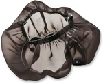 Arlen Ness Big Sucker Air Cleaner Filter Cover Sock For Harley Davidson. Fixed Price $39.95.