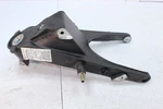 2002 Bmw R1150RT Front. Fixed Price $160.00.
