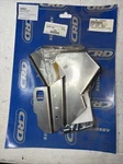 Crd Absolute Pro Rider Range Frame Guards 40622. Fixed Price $29.95.