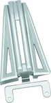 Kuryakyn Precision Upper Frame Cover Chrome 6419. Fixed Price $93.99.