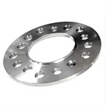 Billet Specialties WSG5L750 Universal Wheel Spacer. Fixed Price $44.95.