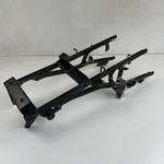 Suzuki DL650 V-strom 2011 41200-06G60. Fixed Price $99.87.