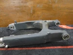 Honda 1997-2002 Swing Arm With Chain Adjusters 52200MBB000. Fixed Price $87.38.