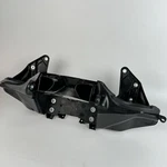 Genuine Oem Honda Stay, Mirror & Meter 17340-MFJ-A40 Flawed. Fixed Price $38.47.