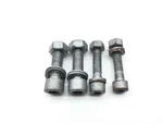Rear Tail Bolts 1998 Bmw K1200RS Abs 2392. Fixed Price $14.63.