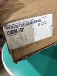 2017 Victory Octane Frame Chassis Mount Bracket 5139998-521. Fixed Price $40.00.