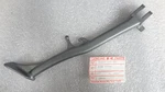 Kawasaki Nos New 34024-1269-HN Chateau Gray Side Stand ZX600 Ninja. Fixed Price $39.99.