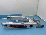 1995 Honda CR125R Rear Assembly. Fixed Price $149.99.