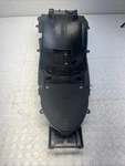 2022 Kawasaki Concours ZG1400J Rear Fairing 35023-0132 Oem. Fixed Price $35.00.